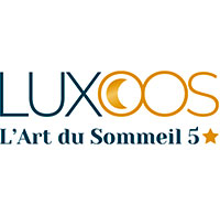 logo-partenaire-Luxoos