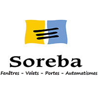 logo-partenaire-SOREBA