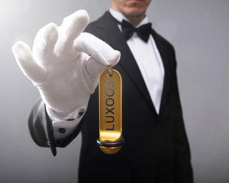 Luxoos-1024px