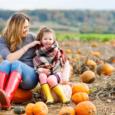 10-activites-famille-automn