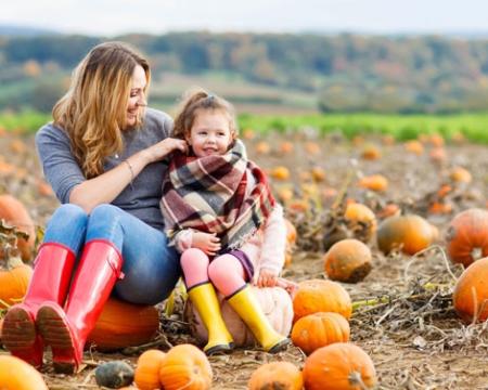 10-activites-famille-automn