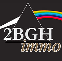 logo-partenaire-2GBH