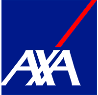 logo-partenaire-AXA
