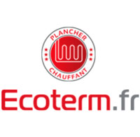 logo-partenaire-ECOTERM