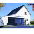 FROENINGEN_LILA_VUE_AVT