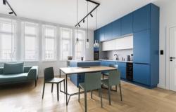 FB_IMG_1608483551664