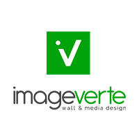 logo-partenaire-ImageVerte2
