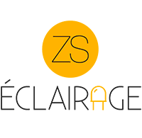 logo-partenaire-ZS-Eclairage