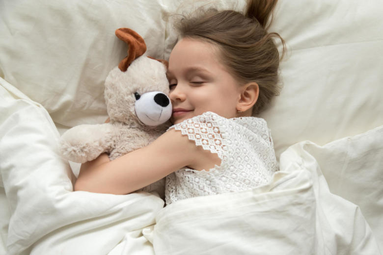 Comment choisir sa couette pour l'hiver ?