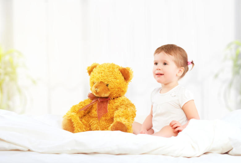 Choisir une couette est important pour passer d'agréable nuit en été comme en hiver. 