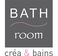 logo-partenaire-BATHroom