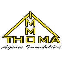 logo-partenaire-IMMO-THOMA