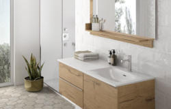 Besoin de rénover vos salles de bains ? Avec notre partenaire expert, découvrez les conseils pour une salle de bain optimisée, pratique et économique.