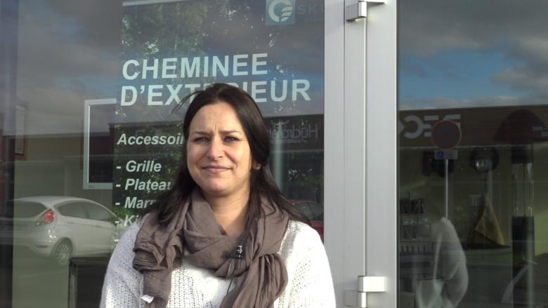 parole d expert chauffage sanitaire lutterbach