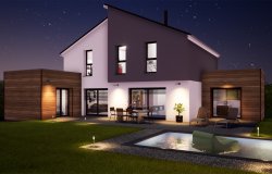 Conseils d'expert pour construire dans le 68 en sécurité.