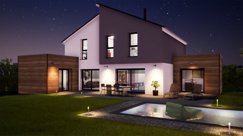 Conseils d'expert pour construire dans le 68 en sécurité.