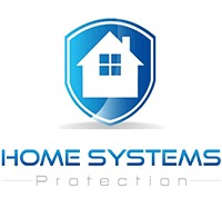 logo-partenaire-Home-Systems-Protection2