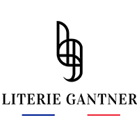 logo-partenaire-LiterieGantner2