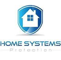logo-partenaire-Home-Systems-Protection2