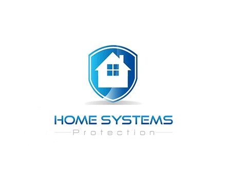 mise-en-avant-Home-Systems-Protection2