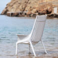 CHAIR-OUTDOOR-FURNITURE-IBIZA-eugeni-quitllet-vondom-2