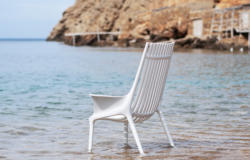 CHAIR-OUTDOOR-FURNITURE-IBIZA-eugeni-quitllet-vondom-2