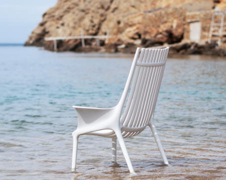 CHAIR-OUTDOOR-FURNITURE-IBIZA-eugeni-quitllet-vondom-2