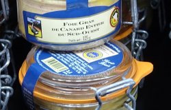 Focus sur la nouvelle épicerie à Wittenheim, pour faire le plein de gourmandises locales !