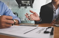 Focus sur un bien immobliers avec notre partenaire expert à Mulhouse.