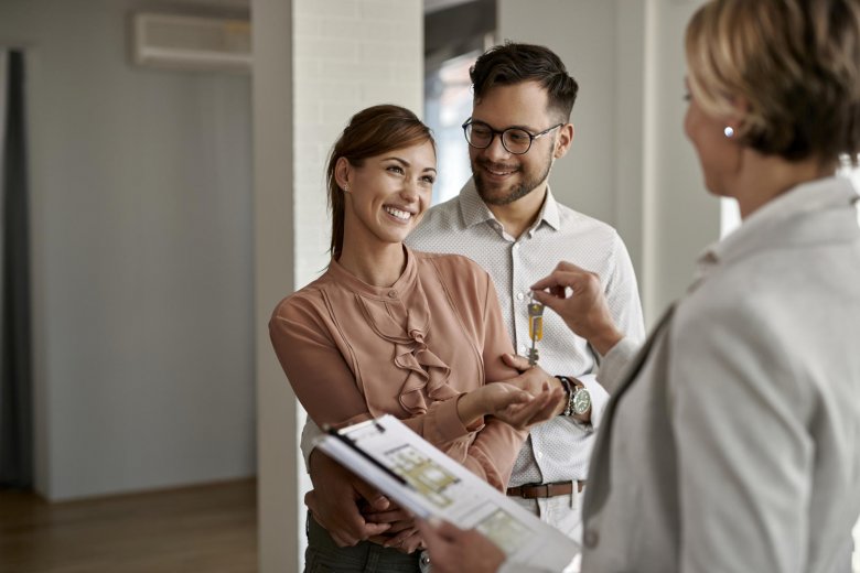 Agence immobilière Mulhouse, de qualité