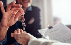 188048082_3911748042213713_1641212451051657015_n