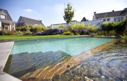 DALLAGE OU PAVAGE pour vos extérieurs.