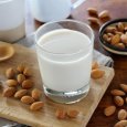 lait-amandes-img-6765s