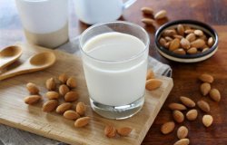 lait-amandes-img-6765s