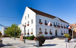 L'accompagnement aux papiers administratifs à la mairie de Wittenheim, un service de qualité et serviable.