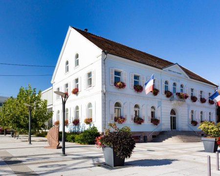 mairie-wittenheim-scaled