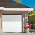 installer votre porte de garage haut rhin menuiserie extérieure, porte d'entrée, fenêtres, porte de garage etc..