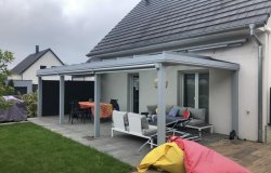 BRUNEAU Sierentz (11)