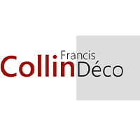 logo-partenaire-FrancisCollinDeco