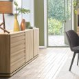natura-sejours-salons-meubles-gautier-ambiance-enfilade-3-portes-L170 (1)