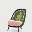 Calatea-armchair-PIANCA_img-lista