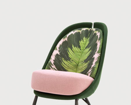 Calatea-armchair-PIANCA_img-lista