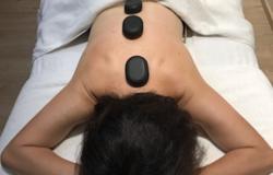 Zoom sur un institut beauté en Alsace. Pour un moment de détente top qualité.