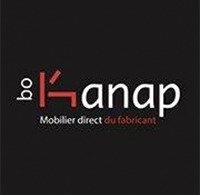 logo-partenaire-Bo-Kanap