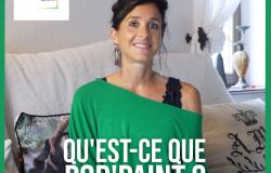 POURQUOI ACHETER DE LA PEINTURE ECOLOGIQUE
