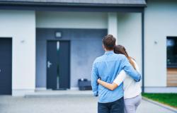 AdobeStock_290085224