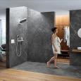 ensemble_douche_encastree_SELECT_RAINFINITY360