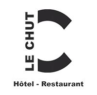 logo-partenaire-Le-Chut