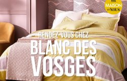 2021-10-22 - CARRE ASS - MMEN - GANTNER Blanc des Vosges.00_00_11_28.Still002