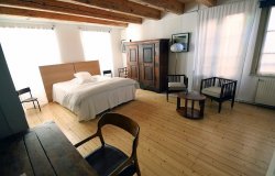Chut Hôtel (96)